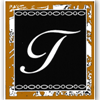 A unique, highly specialized custom drapery and bedding manufacturer.
