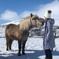 Kimberly Nellenbach (@kimnellenbach) 's Twitter Profile