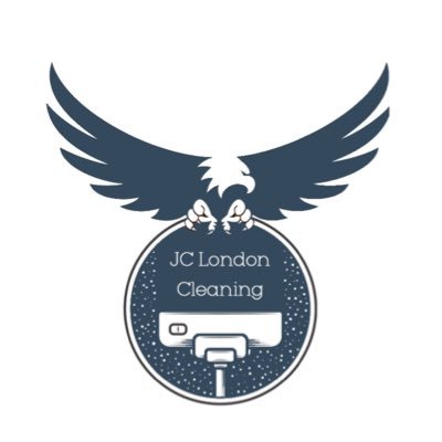 JClondonCSLtd1's profile picture. We are a professional cleaning company based in London .