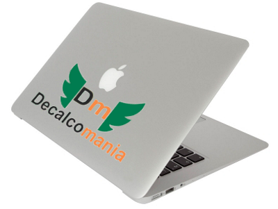 Decalcomania é uma loja de decal que esta virando mania! Confira as promoções em todo o site e aproveite para ganhar descontos e frete grátis! Decalcomania ;)