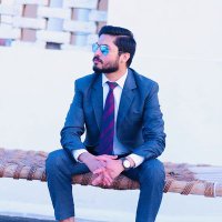E. K. S (@eshinwari) 's Twitter Profile Photo E. K. S (@eshinwari) 's Twitter Profile Photo