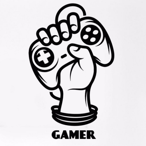 lior12487806's profile picture. love csgo