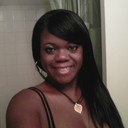 Hope Brooks - @hopefloats66 - Twitter