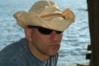 haf2ski's profile picture. Living Life Large 
instagram @ Skier_Dude