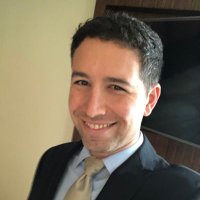 Sam Brondfield, MD, MAEd, FASCO (@s_brond) 's Twitter Profile Photo Sam Brondfield, MD, MAEd, FASCO (@s_brond) 's Twitter Profile Photo