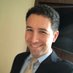 Sam Brondfield, MD, MAEd, FASCO (@s_brond) Twitter profile photo Sam Brondfield, MD, MAEd, FASCO (@s_brond) Twitter profile photo