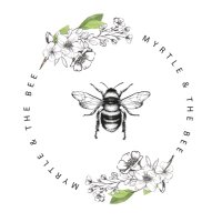 myrtleandthebee (@myrtleandthebee) Twitter profile photo