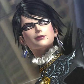 ___Atlas711___'s profile picture. main @_atlas711_