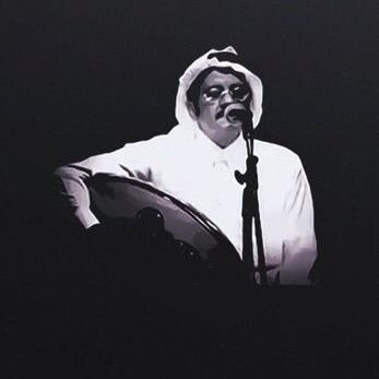 Joe_0i's profile picture. 