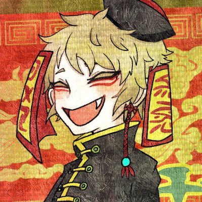 山茶花は解放された。さんのプロフィール画像