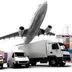 LogisticosTtt's profile picture. Transportes de mercancias internacionalmente