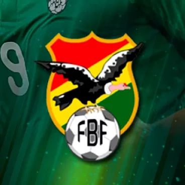 LaVerdeBolivia's profile picture. Seguimiento a la @LaVerdeBolivia