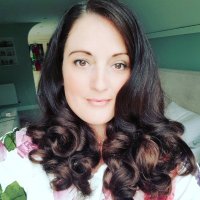 Katherine Griffiths (@katefgriffiths) 's Twitter Profile