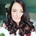 Katherine Griffiths (@katefgriffiths) Twitter profile photo Katherine Griffiths (@katefgriffiths) Twitter profile photo