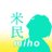 美保のアイコン