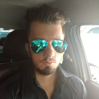 Adriano32489648's profile picture. Adriano 🐽🐷💚