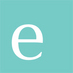 Epilawg (@epilawg) Twitter profile photo Epilawg (@epilawg) Twitter profile photo