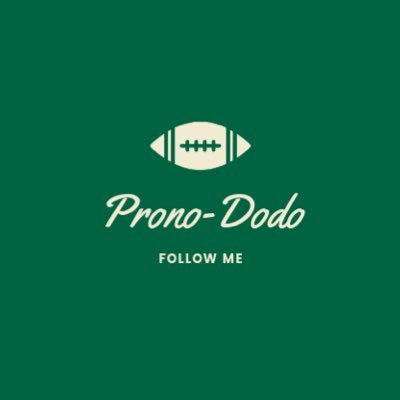 Accès au groupe Telegram avec des exclus et une zone de discussion. Contactez moi en DM Instagram @prono_dodo