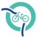 Projet Velopole (@velopole) Twitter profile photo