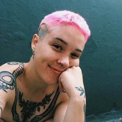 xotana0800's profile picture. 