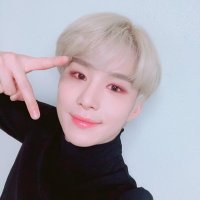 ส ๐ฅungwoo ษ (@ddungwoe) 's Twitter Profile