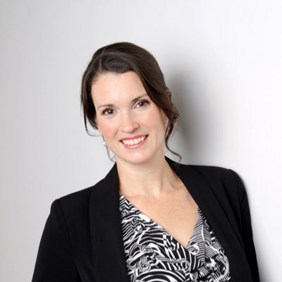 perrash's profile picture. 😻Veterinarian 🗣Speeker 🔥Marketing 👩‍👦‍👦 Mother 🥳Love friends ✍🏻AMVQ secretary