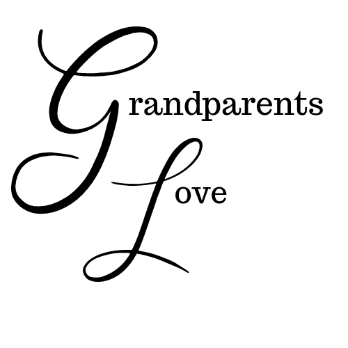 Grandparents Raising Grandkids