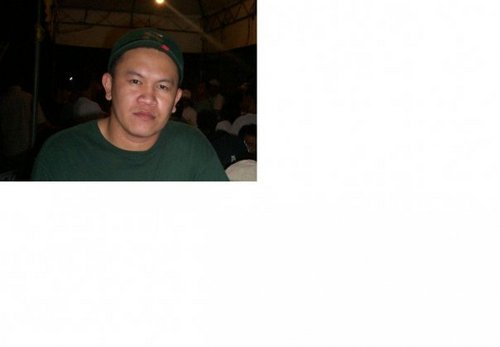 cobain127's profile picture. 