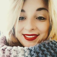 joanna (@joanna85108377) 's Twitter Profile