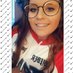 Moll ✨ (@isthatmolly) Twitter profile photo Moll ✨ (@isthatmolly) Twitter profile photo
