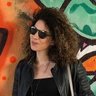 OlgaAngel's profile picture. Digital Forensics | InfoSec | Academic | EiC ISJGP https://t.co/ejmkMC6kK7 | CFP #BSidesAth | Love all things Geek and Pink 🧐