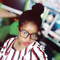 Barbie Chronicles (@barbiechronicl1) 's Twitter Profile