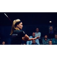 Alison Thomson (@ally_tsquash) 's Twitter Profile