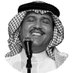 فنان العرب (@abdu_video) Twitter profile photo فنان العرب (@abdu_video) Twitter profile photo