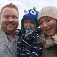 michael john evans (@michaeljohnevan) 's Twitter Profile Photo michael john evans (@michaeljohnevan) 's Twitter Profile Photo