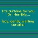 Loretta Howard - @Quote_a_Lot - Twitter