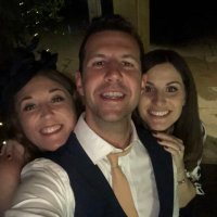 Ben Aston (@benaston89) Twitter profile photo