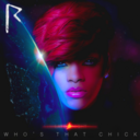 Dean Farrell - @deanohsjw - Twitter