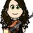 difenris's profile image