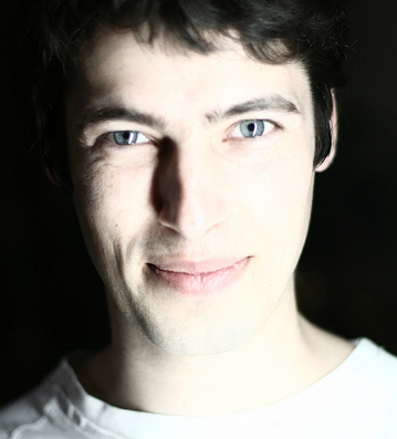 🚀 Applied AI Consultant, Founder: Applied AI Consulting Agency, Softidentity Studio & Softshape 🎓 PhD in CS, Former community elected VP of https://t.co/QqLCIxpkzU foundation