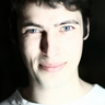 Granin's profile picture. 🚀 Applied AI Consultant, Founder: Applied AI Consulting Agency, Softidentity Studio & Softshape 🎓 PhD in CS,  Former community elected VP of https://t.co/QqLCIxpkzU foundation