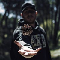 Mariox (@mariop__98) 's Twitter Profile