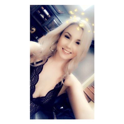 •21 • Cape Breton • https://t.co/CDIYx7oUAX