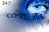 ConectaFest's profile picture. Festa que vai ser realizada dia 24.10