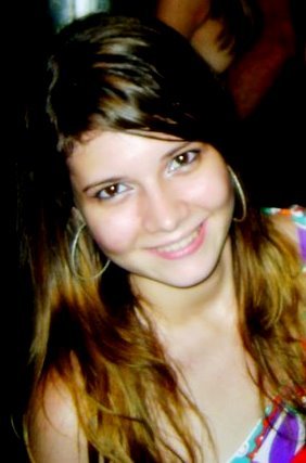 suelenant's profile picture. 