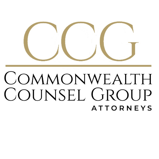 ccgattorneys's profile picture. Kentucky Business Lawyers