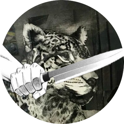 うほまりえさんのプロフィール画像