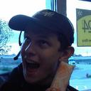 Miles Dawson - @Mi13s - Twitter