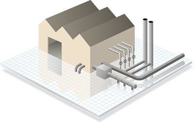 Wij delen nieuws, kennis en andere informatie over de Nederlandse industrie om innovatie te stimuleren en anderen te helpen.