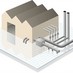 industrienieuws (@industrienieuws) Twitter profile photo industrienieuws (@industrienieuws) Twitter profile photo